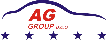 AG group