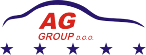 LOGO AG