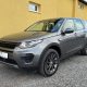 Land Rover Discovery Sport 2,0 TD4 SE AWD
