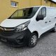 Opel Vivaro B 1,6 CDTI