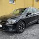 VW Tiguan 2,0 TDi IQ.DRIVE,Navi,Klima,ACC