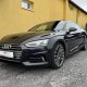 Audi A5 Coupe 2,0 TDI Sport,Virtual,Alcantara,Kamera
