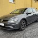 VW Golf 7 2,0 TDI DSG JOIN,Navi,PDC