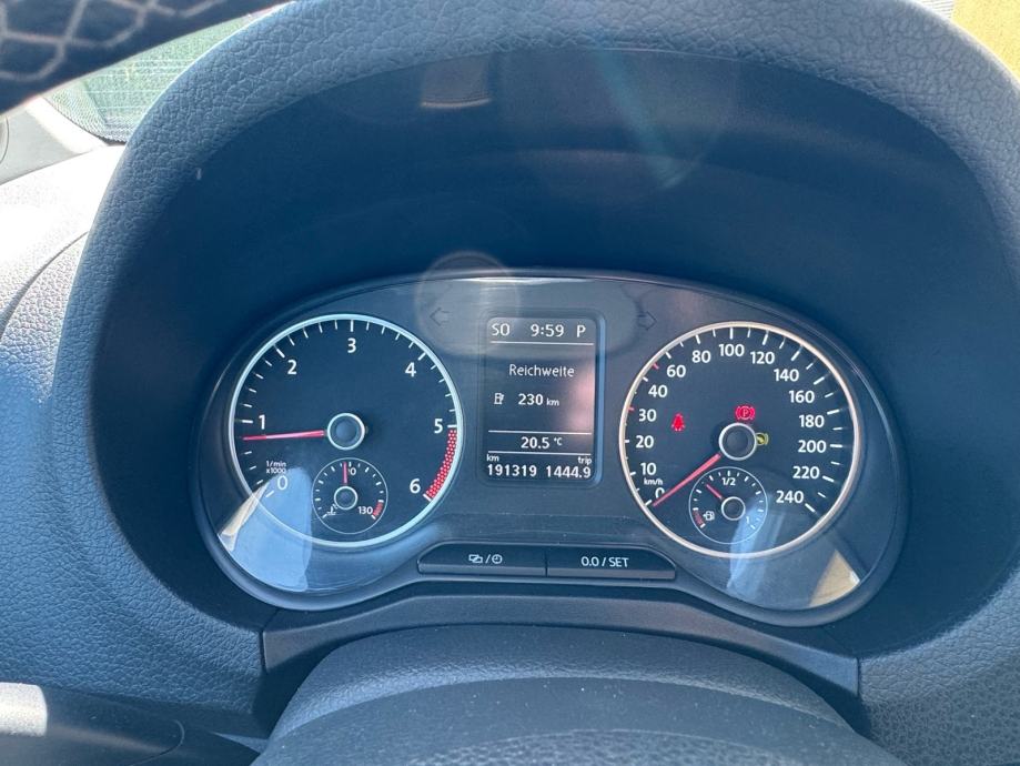 
								VW Amarok 2,0 TDI ULTIMATE , Automatik,Kamera, PDC,Alcantara,LED full									